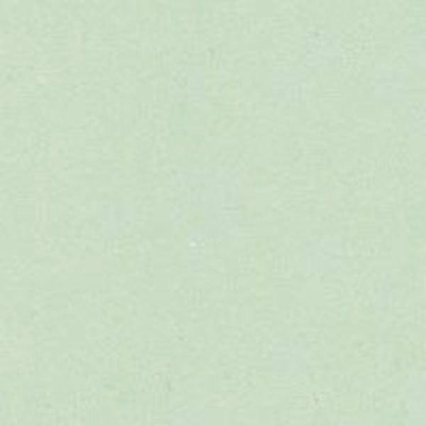色上質紙　浅黄　Ａ３　薄口　1包５００枚