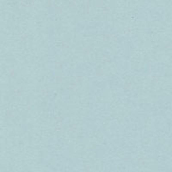 色上質紙　空　Ｂ４　特厚口 １包５００枚