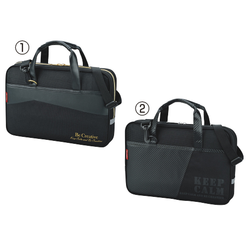 書道セット GC-220S