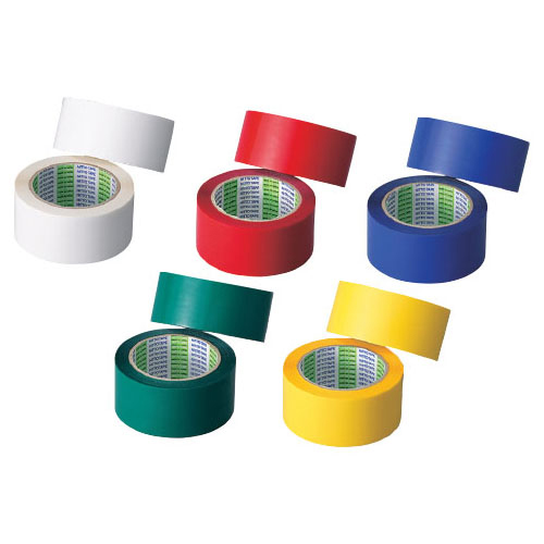 ポリラインテープ50m（2巻）