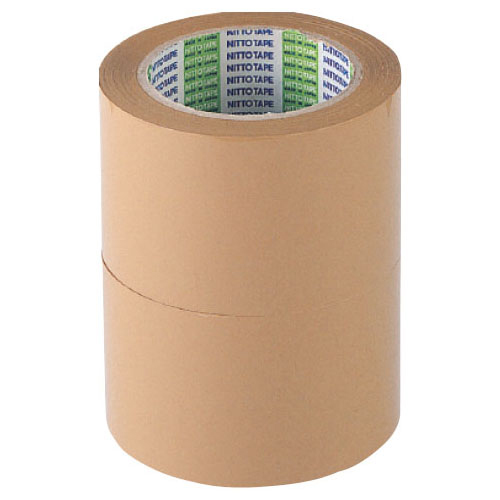 ポリラインテープ消し50m(2巻)