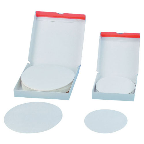 定性ろ紙（AZUMI）