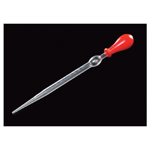 PP製コマゴメピペット(10本)