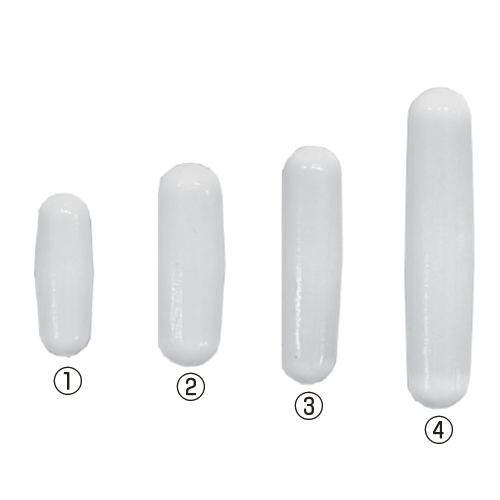 かくはん子（回転子）