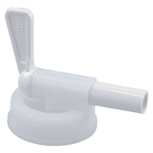 コック 18・20L用