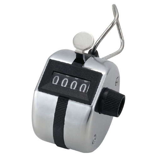 数取器 AL-608