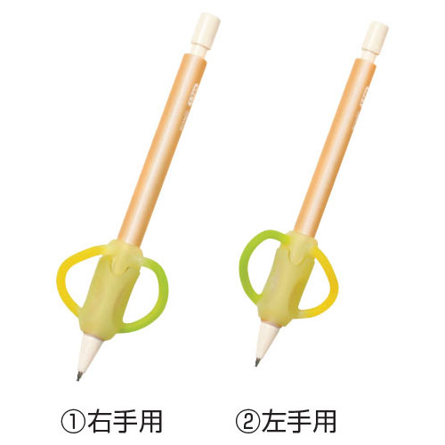 ポジットペンシル1.3㎜ 2B