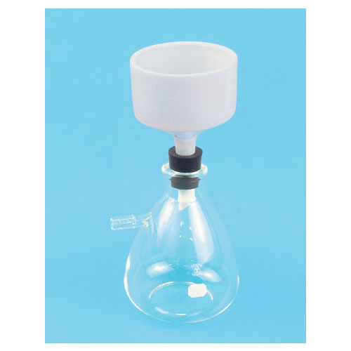 吸引ろ過装置 500ml