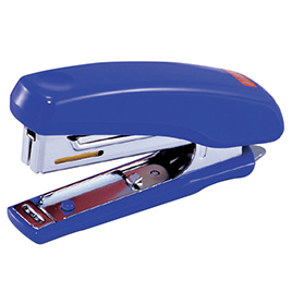 マックス　小型ホッチキスＨＤ‐１０ＮＸ（５個入）
