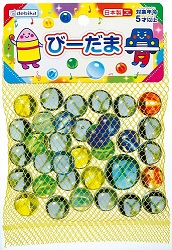 デビカ　びーだま
