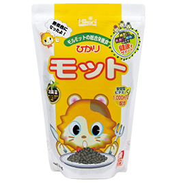 キョーリン　ひかりモット１．２ｋｇ