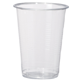 サンナップ　クリアーカップ２１５ｍｌ（３０個入）