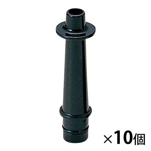 鈴木楽器　立奏唄口（Ａ）　（１０個）