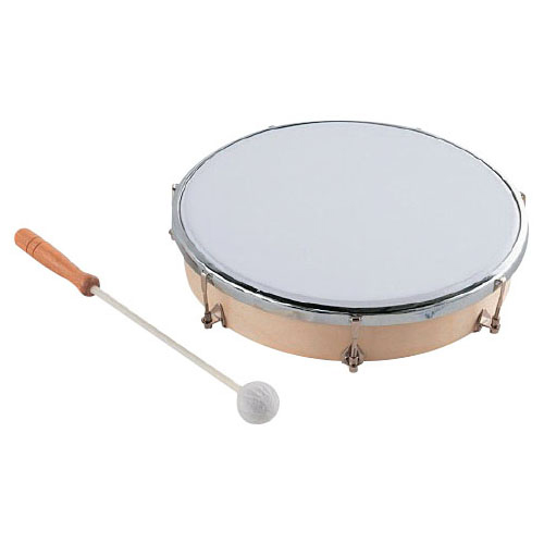 体操用太鼓