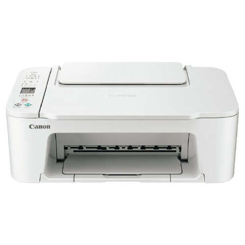 PIXUS TS3730WH