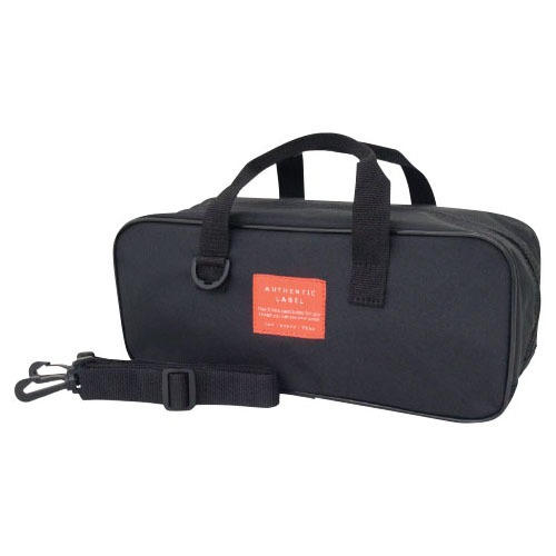 水彩セットメッシュR12