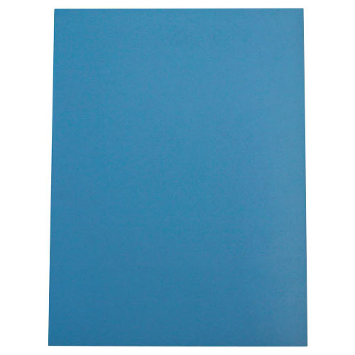 エコMDFはんがカラー