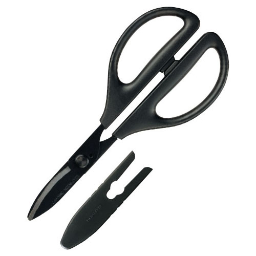 洗える万能ハサミ サクサ