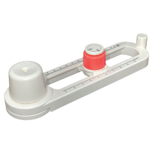 サークルカッター