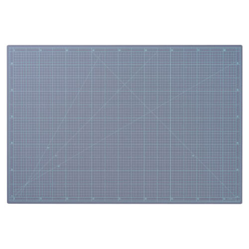 折りたたみカッティングマットe