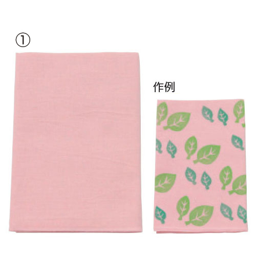 てぬぐい