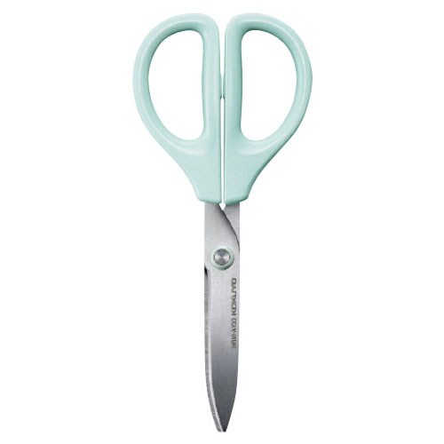 サクサ スタンダード