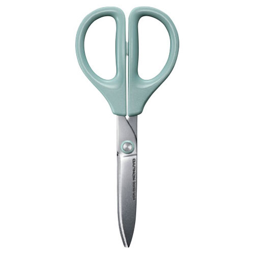 サクサ グルーレス