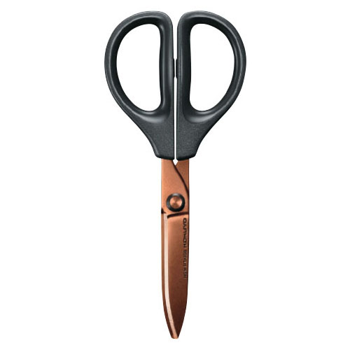 サクサ チタン・グルーレス