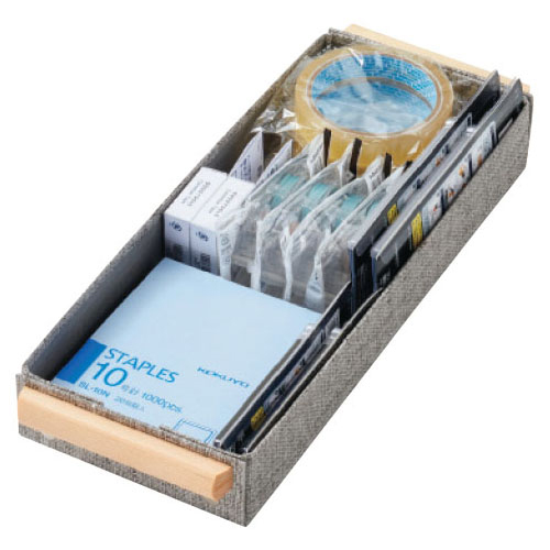 オキブング 基本セット消耗品