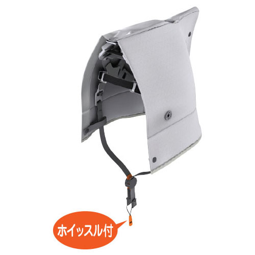 タタソフトキンダー