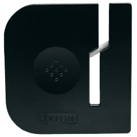 KYOCERA　ハサミ研ぎ器