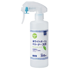 マグエックス　ホワイトボード用クリーナー　徳用