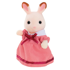 エポック社　あそびがいっぱい！はじめての家具セット
