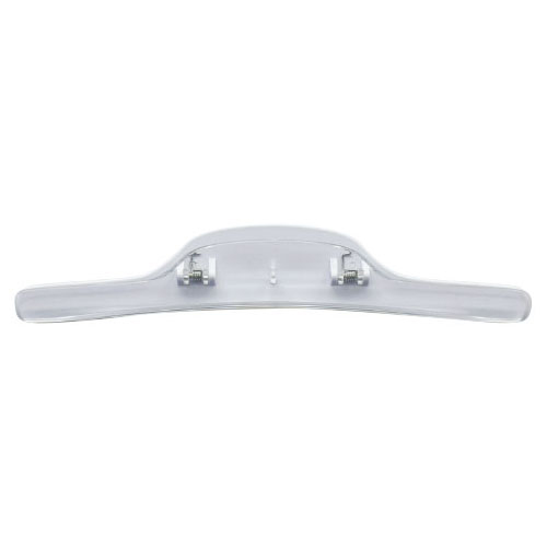 マグネットワイドクリップ