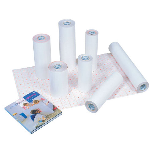 アメニティ B-コート R 50m