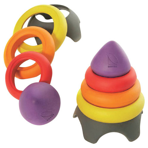 クラウンズハット