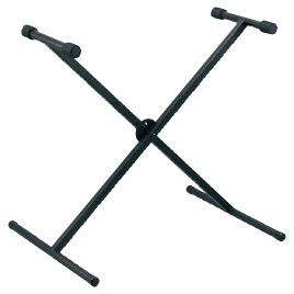 カシオ計算機　スタンドＣＳ－２Ｘ