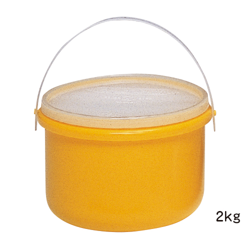 フエキ　フエキ糊　補充用２ｋｇ