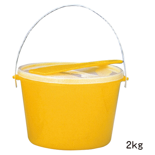 ヤマト　ヤマトのり２Ｋｇ