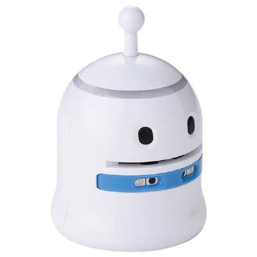 ケニス　プログラミングロボットＴＲＵＥＴＲＵＥ