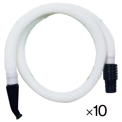 ゼンオン　卓奏用パイプＣＰ－０１（１０個）