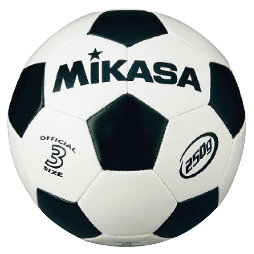 ミカサ　ジュニアサッカーボール３号