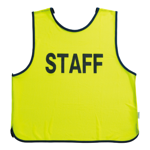 エバニュー　エコエムベスト　ＳＴＡＦＦ