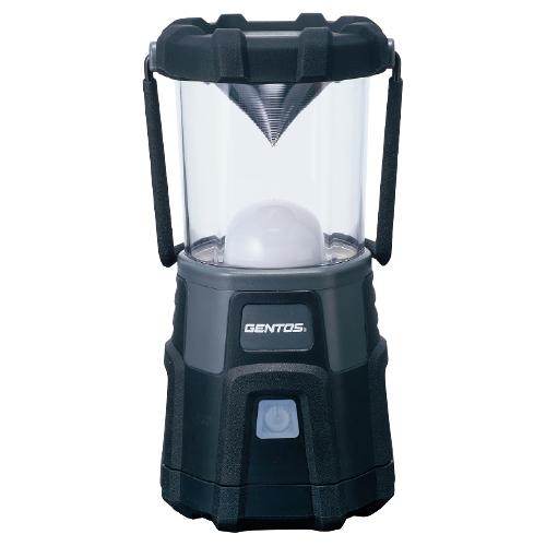 ジェントス　充電式ＬＥＤランタンＥＸ－３００Ｈ