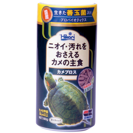 キョーリン　カメプロス２００ｇ