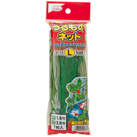 渡辺泰　つるものネット　Ｌ