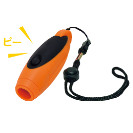 トーエイライト　電子ホイッスルＨＰ５８８