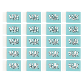 ヒノデワシ　まとまるくん　２０個パック