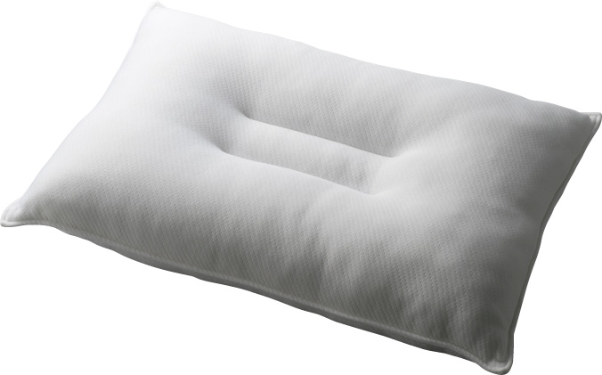 抗菌無光触媒まくら