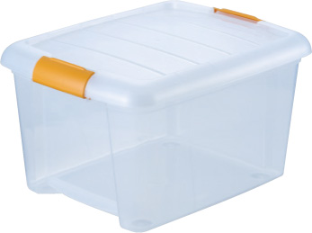 高い所ＢＯＸ　（W）32×（D）41×（H）24cm